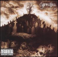 Cypress Hill/Cypress Hill (1993)