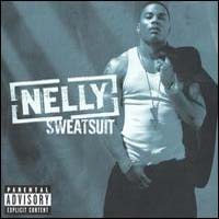 Nelly/Nelly (2005)