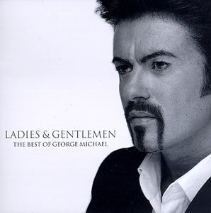 George Michael/George Michael (2000)