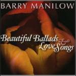 Barry Manilow/Barry Manilow (2008)