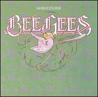 BEE GEES/BEE GEES (1975)