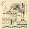 Espresso: Coffee Bean Compilation/Espresso: Coffee Bean Compilation (1999)
