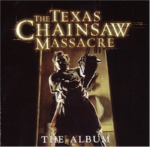 The Texas Chainsaw Massacre/The Texas Chainsaw Massacre (2003)