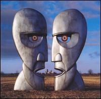 Pink Floyd/Pink Floyd (1994)
