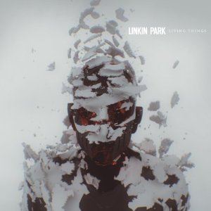 Linkin Park/Linkin Park (2012)