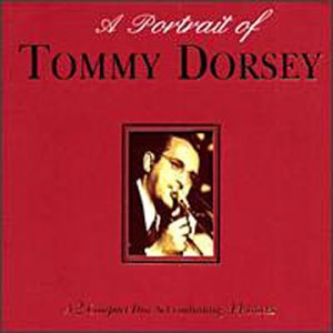 Tommy Dorsey/Tommy Dorsey (1997)