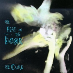The Cure/The Cure (2006)