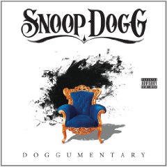 Snoop Dogg/Snoop Dogg (2011)