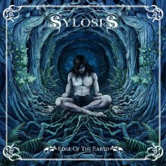 Sylosis/Sylosis (2011)