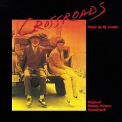 Ry Cooder/Ry Cooder (1990)