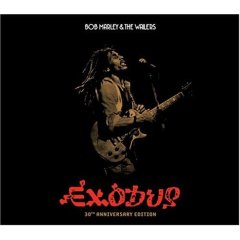 Bob Marley/Bob Marley (2007)