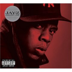Jay-Z/Jay-Z (2006)