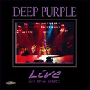 Deep Purple/Deep Purple (2004)