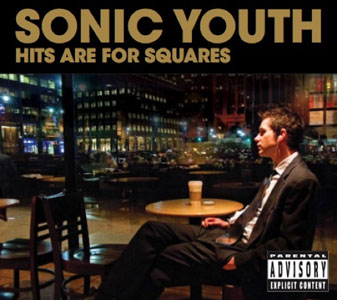 Sonic youth/Sonic youth (2008)