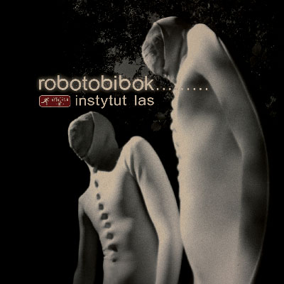 Robotobibok/Robotobibok (2003)