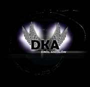 DKA/DKA (2004)