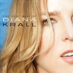 Diana Krall/Diana Krall (2007)