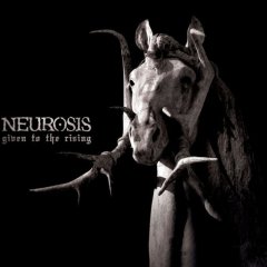 Neurosis/Neurosis (2007)