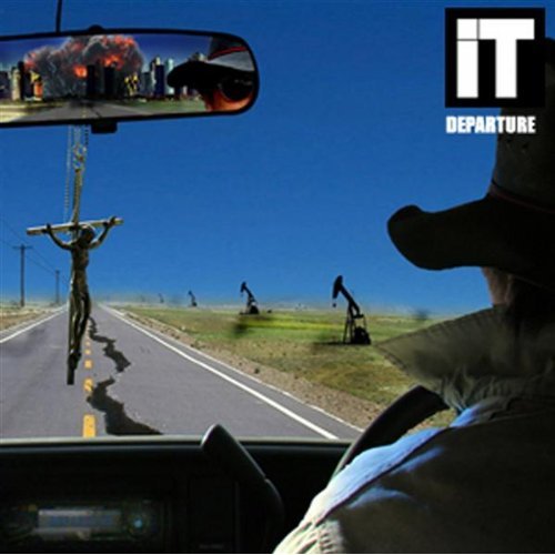 It/It (2009)