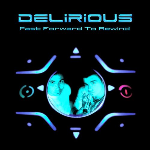 Delirious/Delirious (2007)