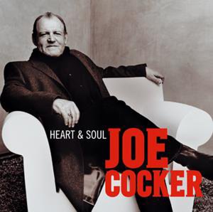 Joe Cocker/Joe Cocker (2004)