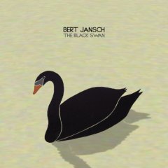 Bert Jansch/Bert Jansch (2006)