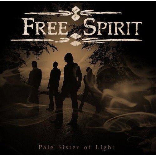 Free Spirit/Free Spirit (2009)