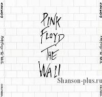 Pink Floyd/Pink Floyd (1979)
