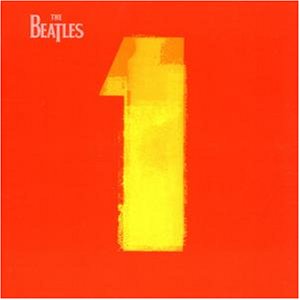 The Beatles/The Beatles (2000)