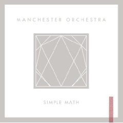 Manchester Orchestra/Manchester Orchestra (2011)