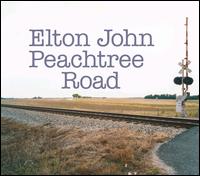 Peachtree Road/Peachtree Road (2004)