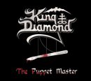 King Diamond/King Diamond (2003)
