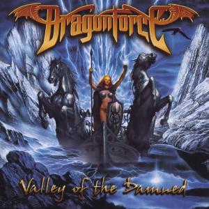 DragonForce/DragonForce (2002)