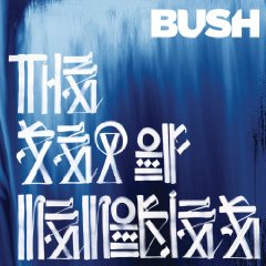 Bush/Bush (2011)