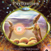 Psybration Fundamental Progression/Psybration Fundamental Progression (2004)