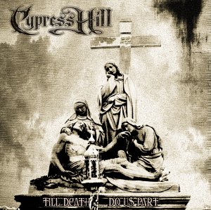 Cypress Hill/Cypress Hill (2004)
