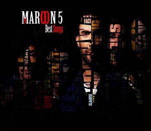 Maroon 5/Maroon 5 (2013)