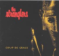 The Stranglers/The Stranglers (1998)