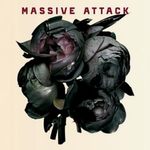 Massive Attack/Massive Attack (2006)