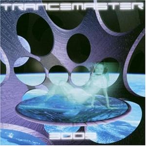 Trancemaster/Trancemaster (2003)