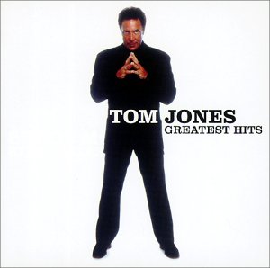 Tom Jones/Tom Jones (2003)