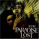 Paradise Lost/Paradise Lost (1993)