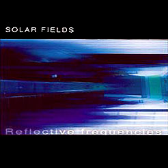 Solar Fields/Solar Fields (2001)