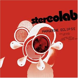 Stereolab/Stereolab (2004)