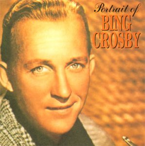 Bing Crosby/Bing Crosby (1997)
