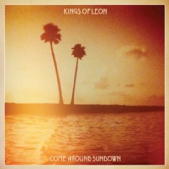 Kings Of Leon/Kings Of Leon (2010)