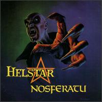 HELSTAR/HELSTAR (1989)