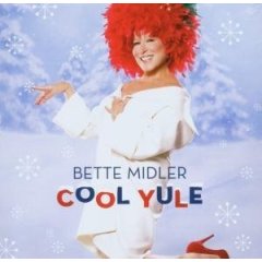 Bette Midler/Bette Midler (2006)