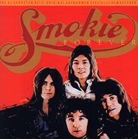 Smokie/Smokie (1978)