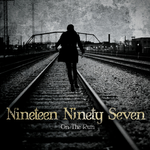 Nineteen ninety seven/Nineteen ninety seven (2008)